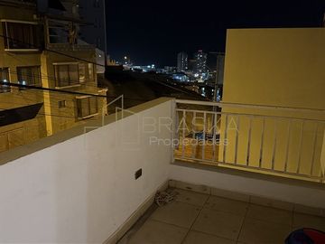 place photo 53