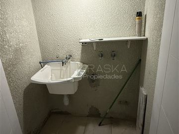 place photo 51