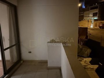 place photo 54