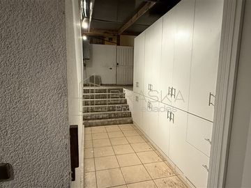 place photo 48