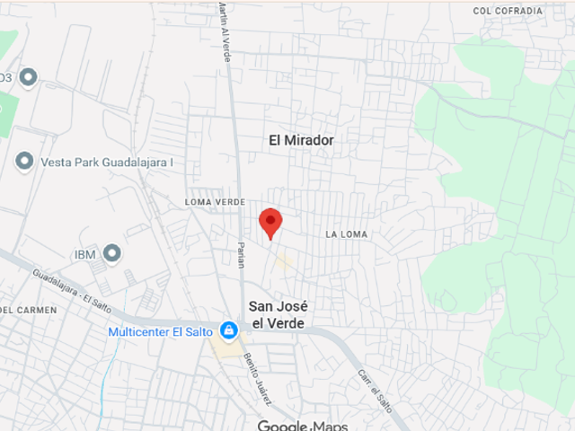 place photo 3