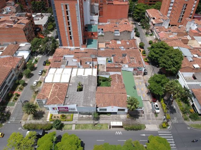 place photo 6