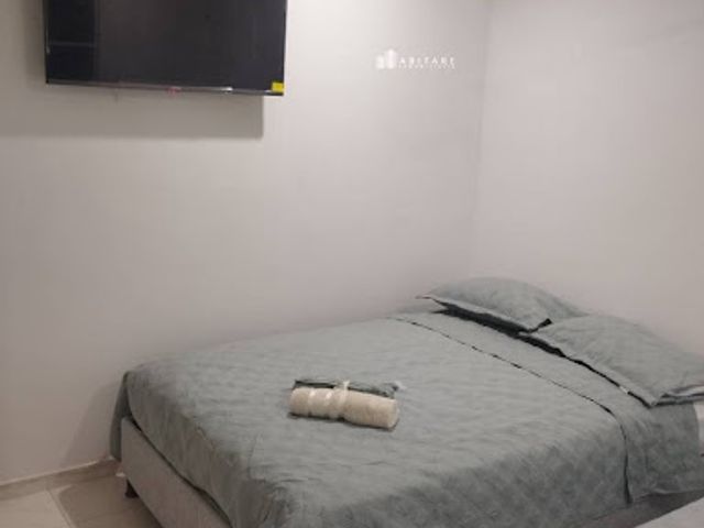 place photo 17