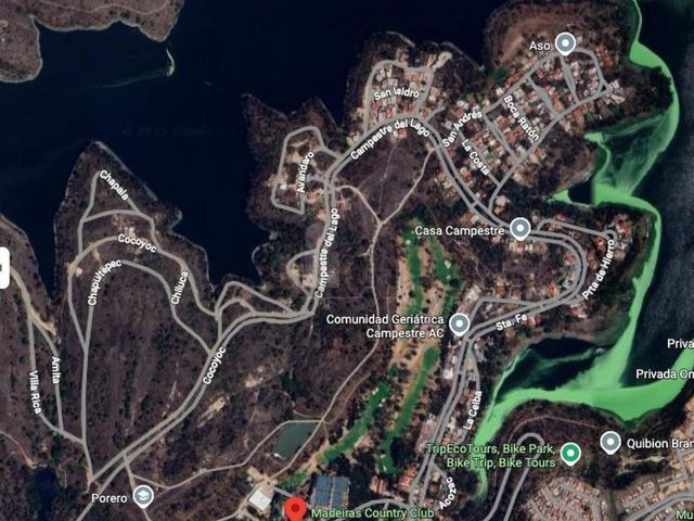 place photo 14