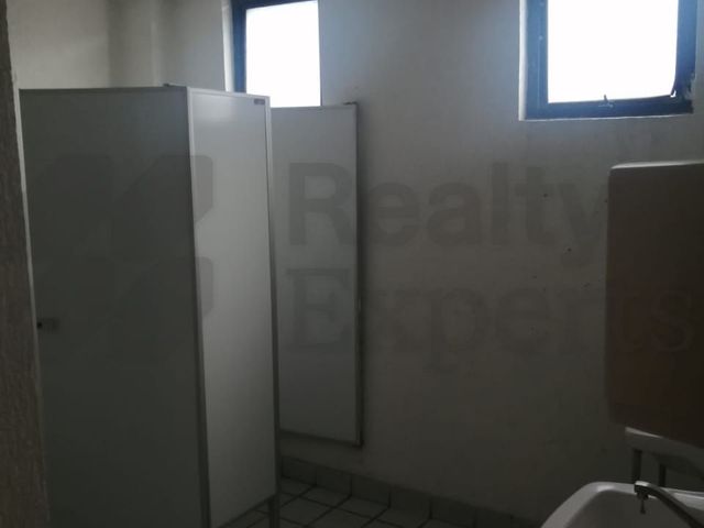 Oficinas en Renta en Barrio de la Merced