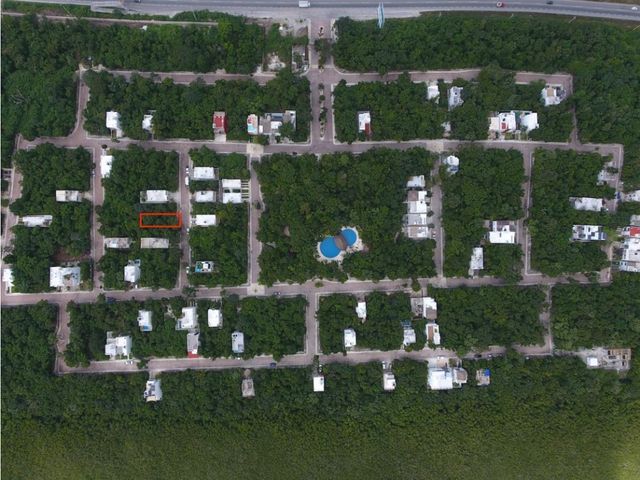place photo 22
