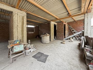 place photo 26