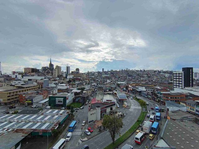place photo 17