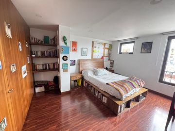 place photo 26