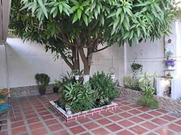 place photo 22