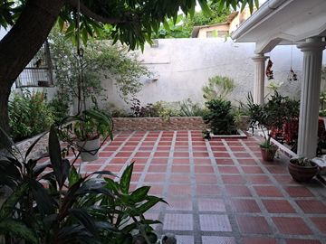 place photo 23