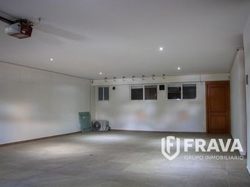 place photo 41