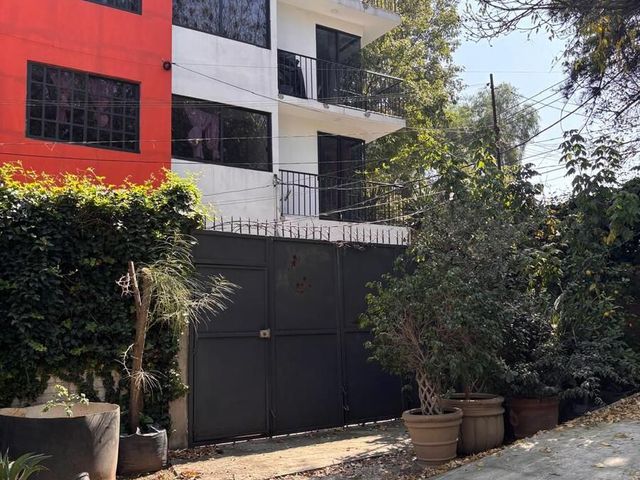 place photo 3