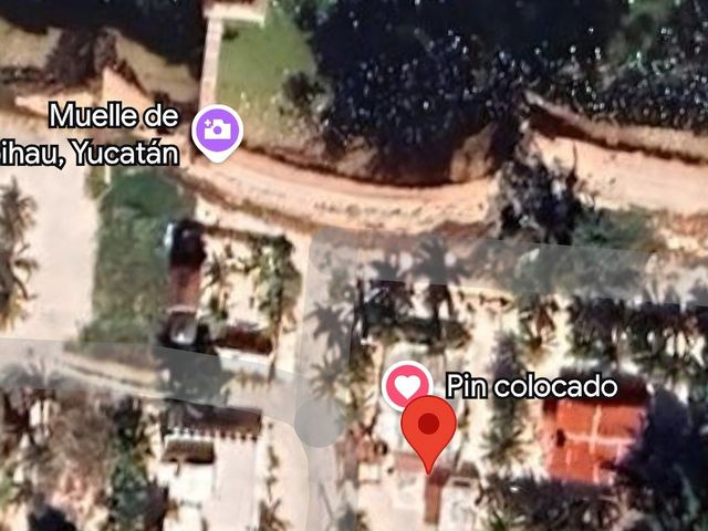 place photo 3