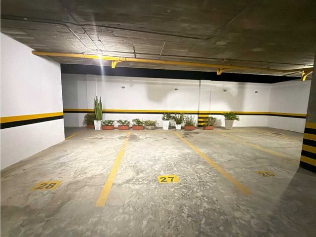 place photo 32