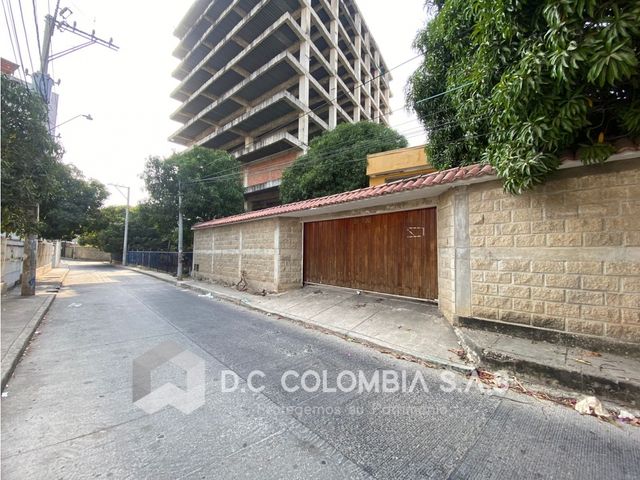 place photo 9