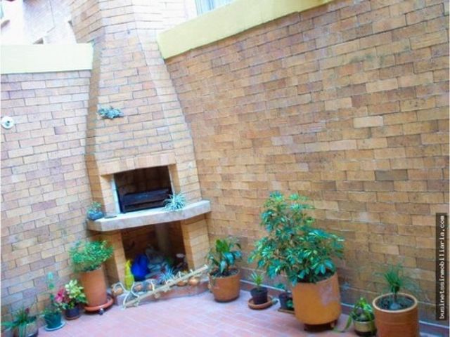 place photo 18
