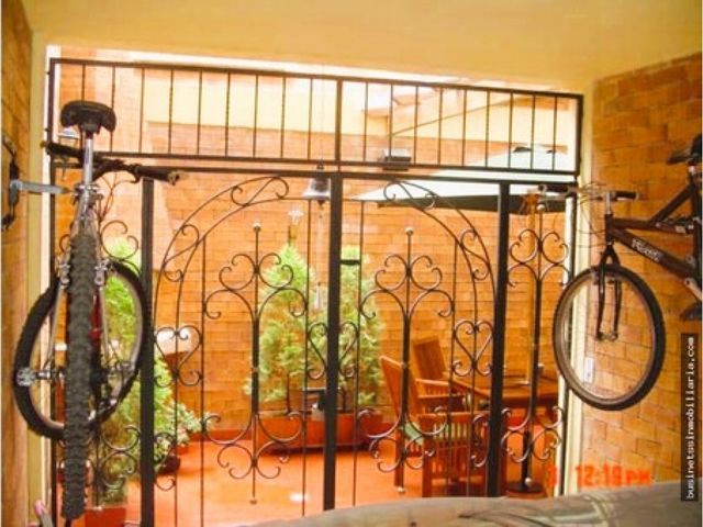 place photo 17