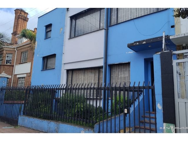 place photo 5