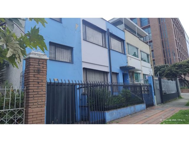 place photo 3