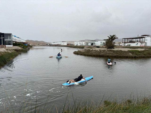 place photo 42