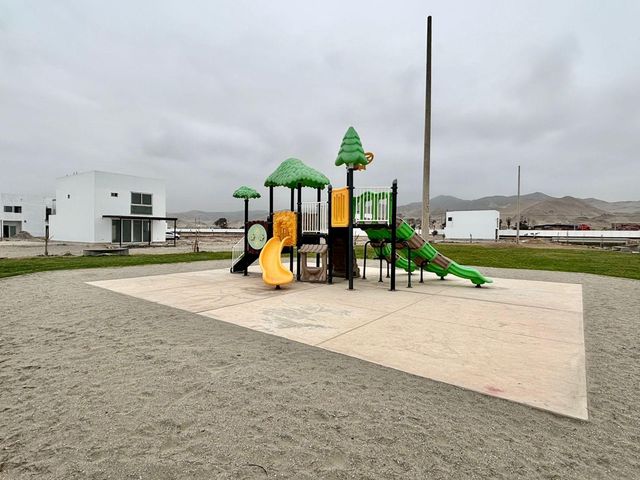 place photo 47