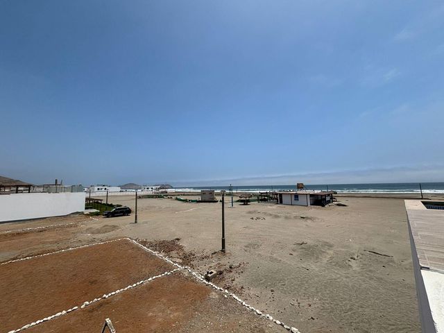 place photo 38