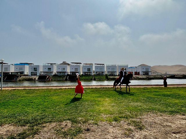 place photo 40