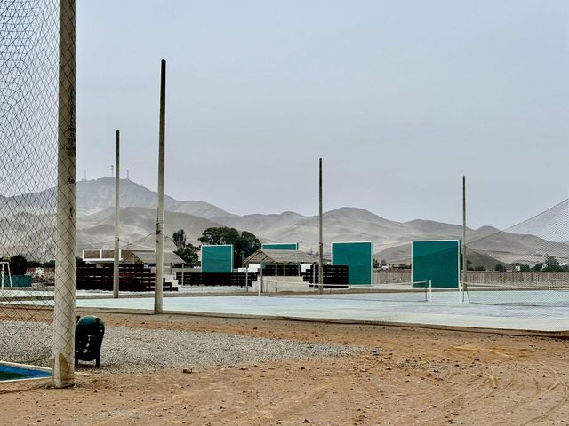 place photo 45