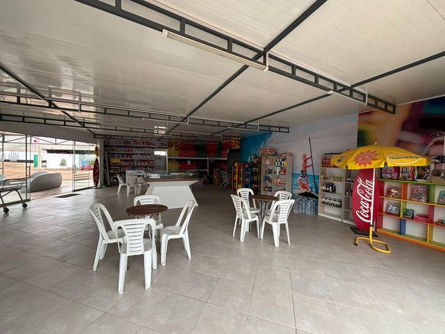 place photo 46