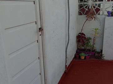 place photo 13