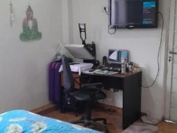 place photo 28