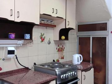 place photo 25