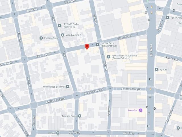 place photo 15