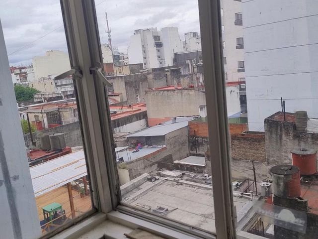 place photo 12