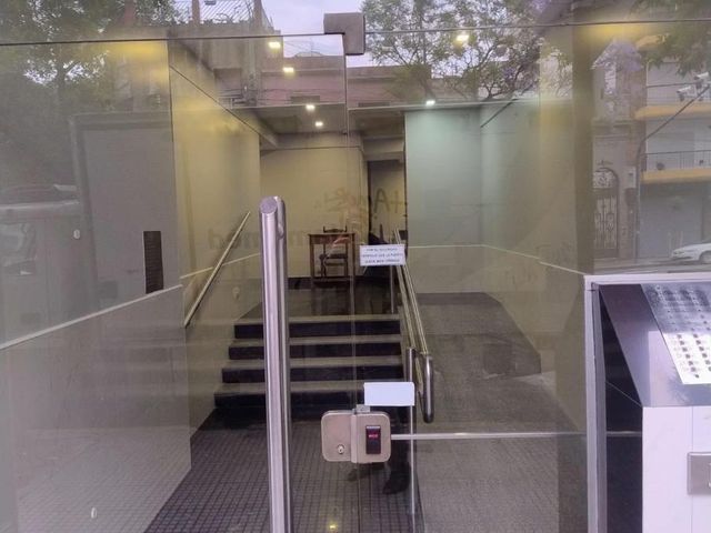 place photo 16