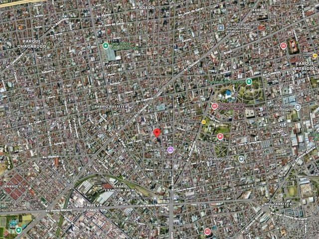 place photo 11