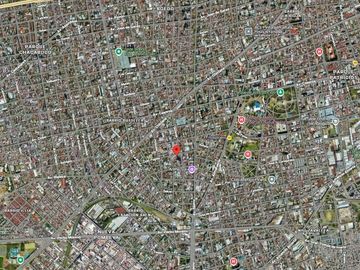 place photo 11