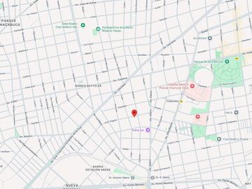 place photo 13