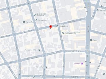 place photo 12