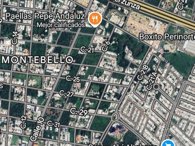 place photo 1