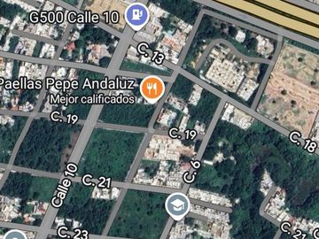 place photo 3