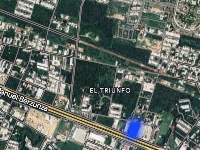 place photo 3