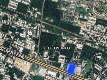 place photo 3