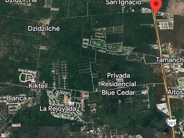 place photo 4