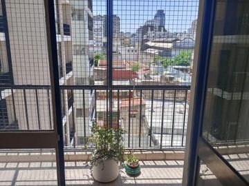 place photo 12