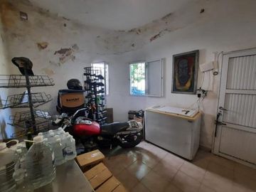 place photo 11
