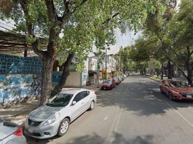 place photo 6