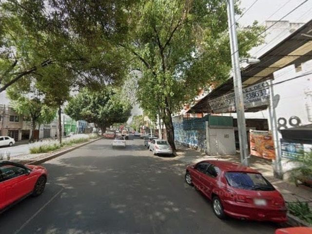 place photo 5