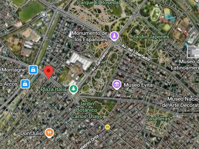 place photo 8